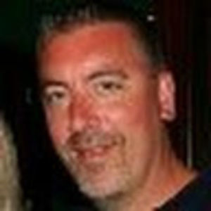 Meet your Posher, Gregg